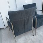 Bert Plantagie Ravel Fauteuil thumbnail 4