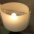 Vintage Italiaans Design Tafellamp, 60 Cm thumbnail 18