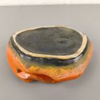 Vintage Keramiek Asbak / Vide-poche thumbnail 8