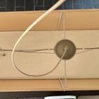Linnen Naturel Kleurige Tafel/hanglamp thumbnail 7