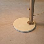 Hala Zeist Model 144 Door H. Busquet Bureaulamp Design thumbnail 7
