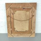 M.h. Devicq - Stilleven thumbnail 6