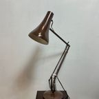 Herbert Terry Anglepoise Model 90 Task Lamp, 70S thumbnail 3