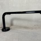 Vintage ’tubular’ Bureaulamp Atelje Lyktan thumbnail 6