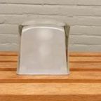 Vintage Ikea Ice Cube Tafellamp thumbnail 14
