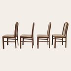 70's Stoelen thumbnail 9