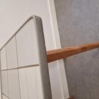 Vintage Salontafel Bijzettafel Formica Jaren 50 Plantentafel thumbnail 7