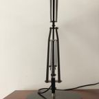 Hala Zeist Architecten Bureaulamp Ontwerp H. Busquet thumbnail 12