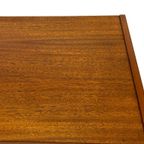 Vintage Dressoir Tv Badkamermeubel Jaren 60 70 Retro thumbnail 14