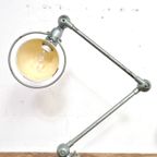 Jieldé Werklamp thumbnail 10