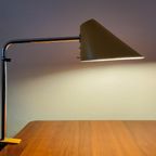Falkenbergs Belysning Bureaulamp thumbnail 5