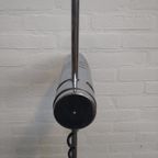 Design Vloerlamp Jaren '60 thumbnail 2