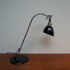 Midgard Typ 113 "Steering Lamp" thumbnail 5