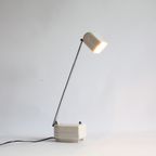 Telescopic Bedside Or Wall Lamp, 1960S. thumbnail 12