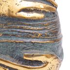 Jaspatina Speciale Urn Brons ‘Cosmic Hands’ 3,7L thumbnail 21