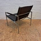 Martin Visser Sz 02 Fauteuil ‘t Spectrum thumbnail 4