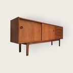 Mid Century Sideboard thumbnail 23