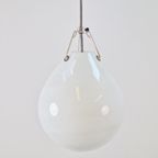 Louis Poulsen Hanglamp Anu Moser Deens Design Denmark thumbnail 11