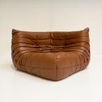 Togo Hoekelement Van Michel Ducaroy Voor Ligne Roset thumbnail 3
