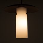 Vintage Hanglamp 68677 thumbnail 7