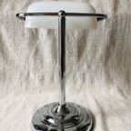 Bureau Lamp / Notaris Lamp - Tnc1 thumbnail 5