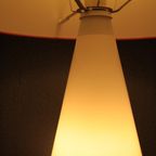 Vintage Lamp thumbnail 4