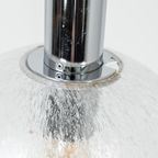 Plafondlamp Met Bubbels In Het Glas 71335 thumbnail 7