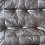 Vintage Falcon Chair By Sigurd Ressell thumbnail 12