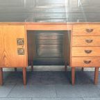 Vintage Sixties Bureau thumbnail 6