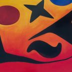 Alexander Calder (1898-1976), Pablo Picasso  (1881-1973) thumbnail 7