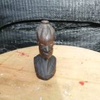 Ebbenhouten Man En Vrouw thumbnail 5