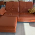 Lederen Salon (Rom) thumbnail 5
