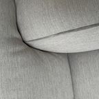 Fest Clay 3-zits Sofa thumbnail 6