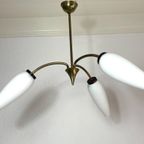 Vintage Hanglamp thumbnail 4