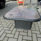Paul Kingma Style Coffeetable thumbnail 9
