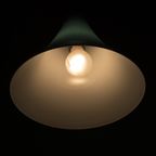 Glazen Hanglamp 68303 thumbnail 9