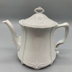 Tischenreuth Baronesse Koffie/theeset 4-delig thumbnail 4