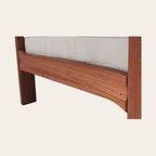 Mid Century Fauteuil thumbnail 12