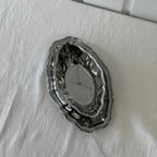 Gravy Boat thumbnail 3