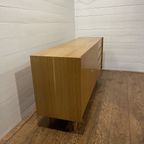 Vintage Design Dressoir U460 Van Jiri Jiroutek thumbnail 5