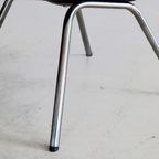 Scandinavisch Design Armchairs | Fauteuils | Stoelen | Helland thumbnail 6