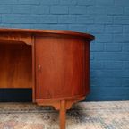 Vintage Deens Design Bureau, Jaren ´60 thumbnail 13