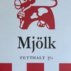 Mikael Reuter, Mjölk.. thumbnail 2