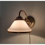 1980'S Wall Lamp Set thumbnail 5