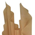Georgia Jacobs - Table Lamp Model ‘athena’ - Handkerchief Shaped Shade On Large Version(88cm) thumbnail 2