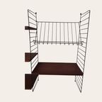 Mid Century Wandysteem thumbnail 6