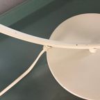 Vintage 80’s IKEA Bureaulamp Harmoni B714 thumbnail 8