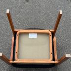 6 Vintage Conveyance Chair thumbnail 2