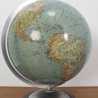 Glazen Globe 64033 thumbnail 2