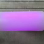 Xxl D2V2 Lamp – Dark – 2004 thumbnail 13